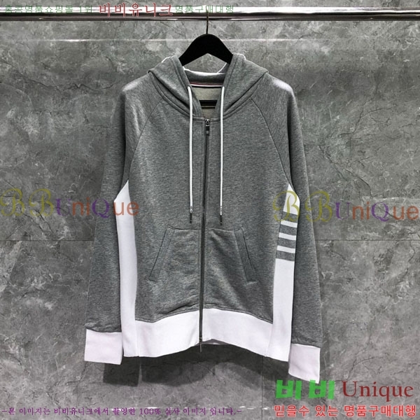   TB9527780-1
