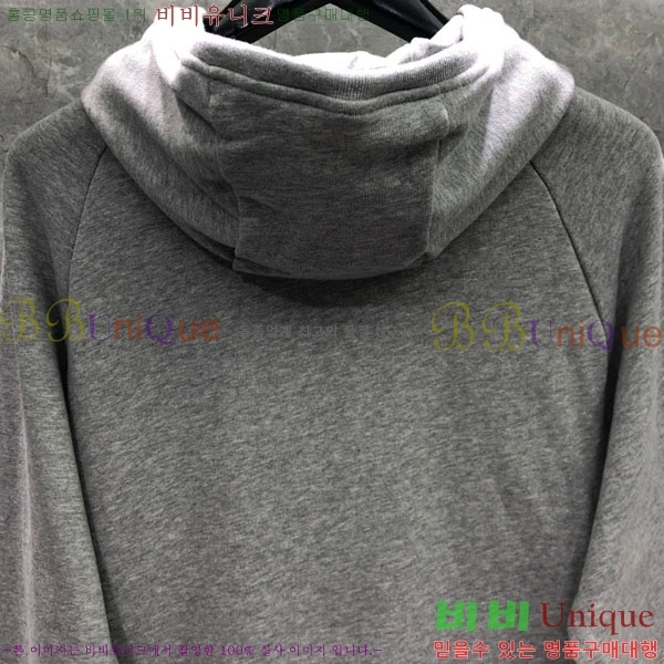   TB9527780-1