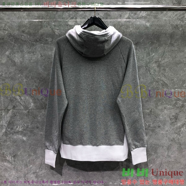   TB9527780-1