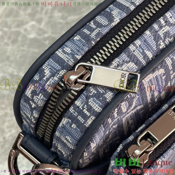 #  Ʈ Ŀġ 1ADPO276-106