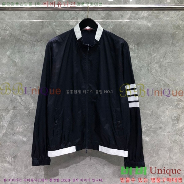   TB956606