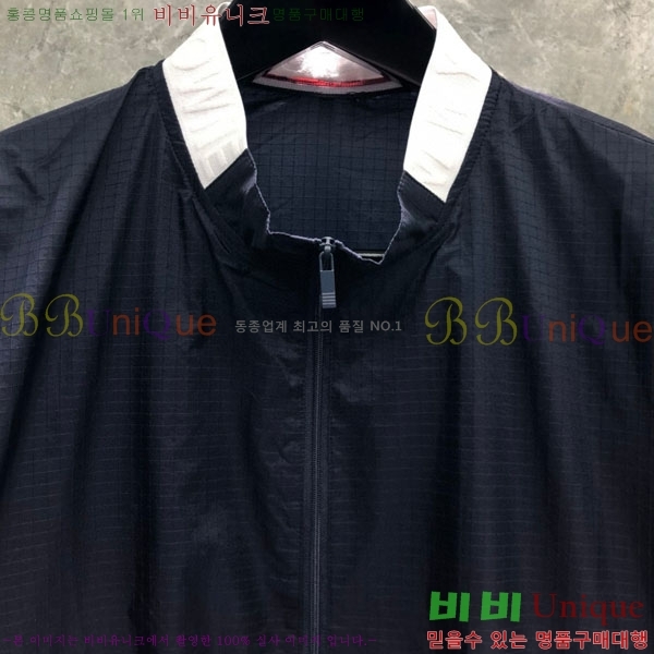   TB956606