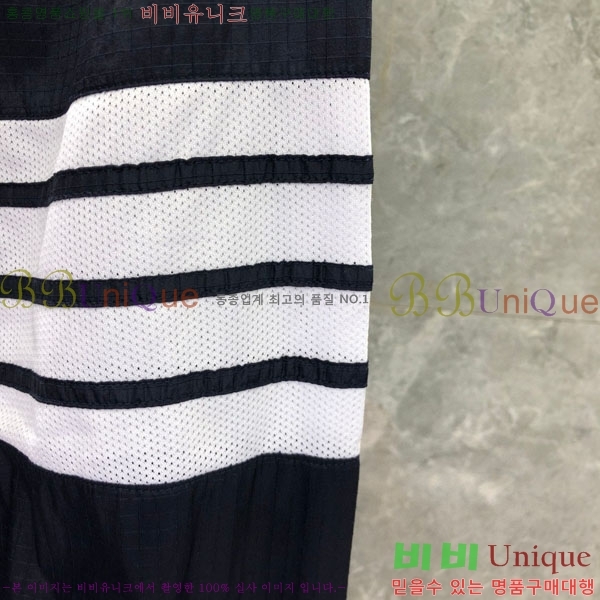   TB956606