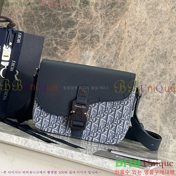 #   ÷ Ʈ 1ADPO049-106