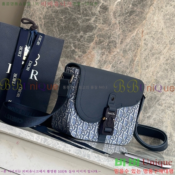 #   ÷ Ʈ 1ADPO049-106