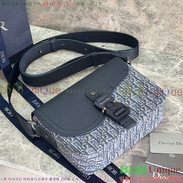 #   ÷ Ʈ 1ADPO049-106