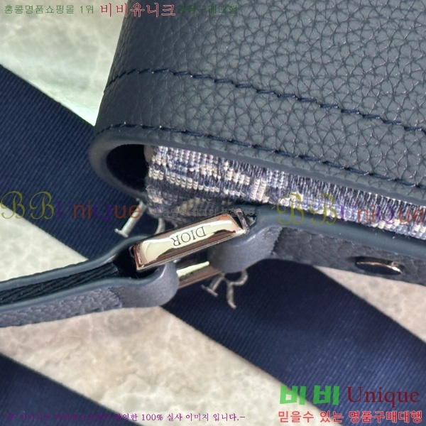 #   ÷ Ʈ 1ADPO049-106