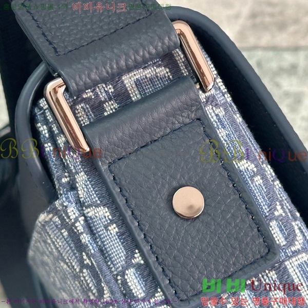 #   ÷ Ʈ 1ADPO049-106