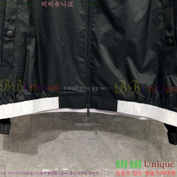   TB956606-1