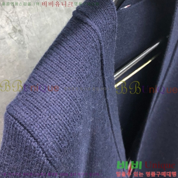    TB877750-1