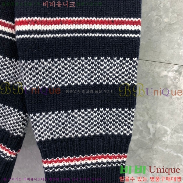    TB877750-1