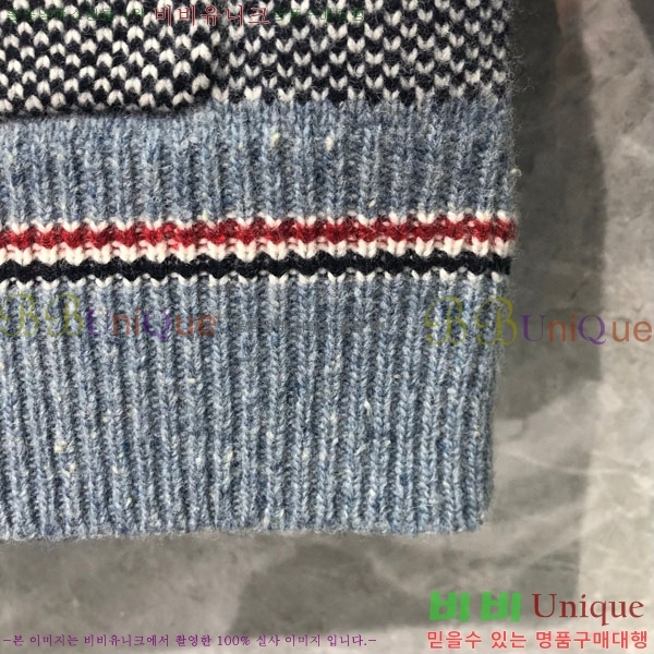   TB877750-2