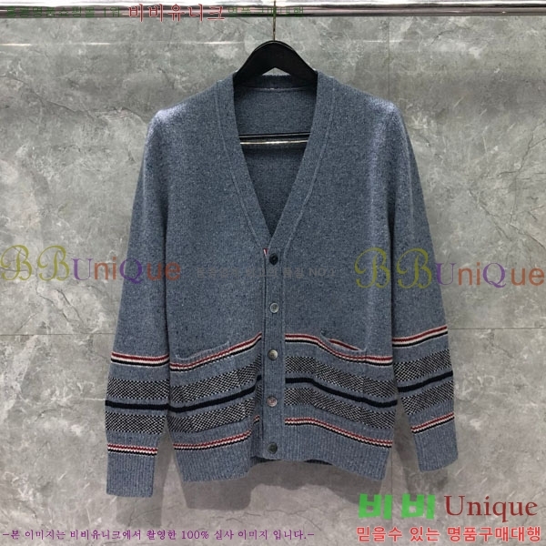    TB877750-2
