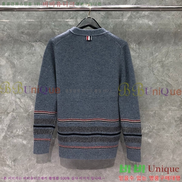    TB877750-2