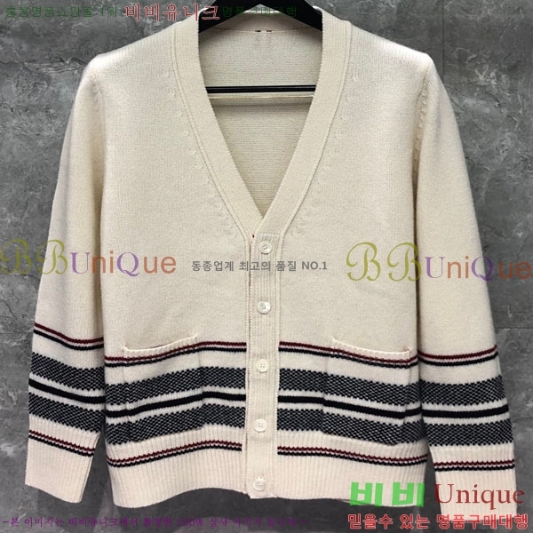    TB877750-3
