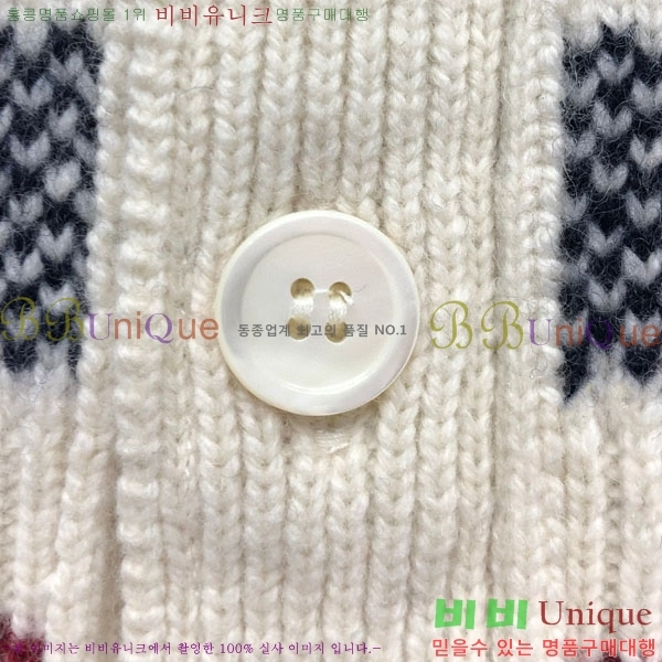    TB877750-3