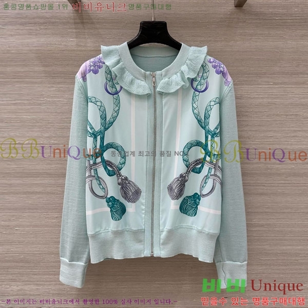  ޽  HER232309-10