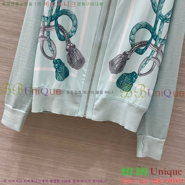  ޽  HER232309-10