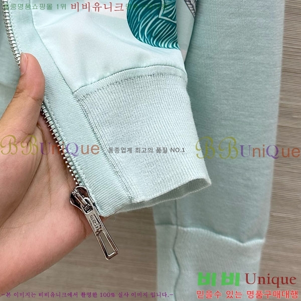  ޽  HER232309-10
