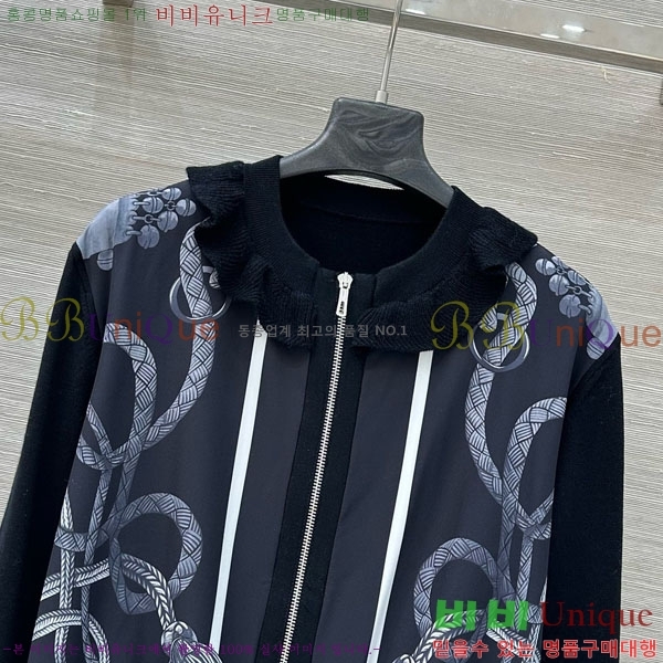  ޽  HER232309-11