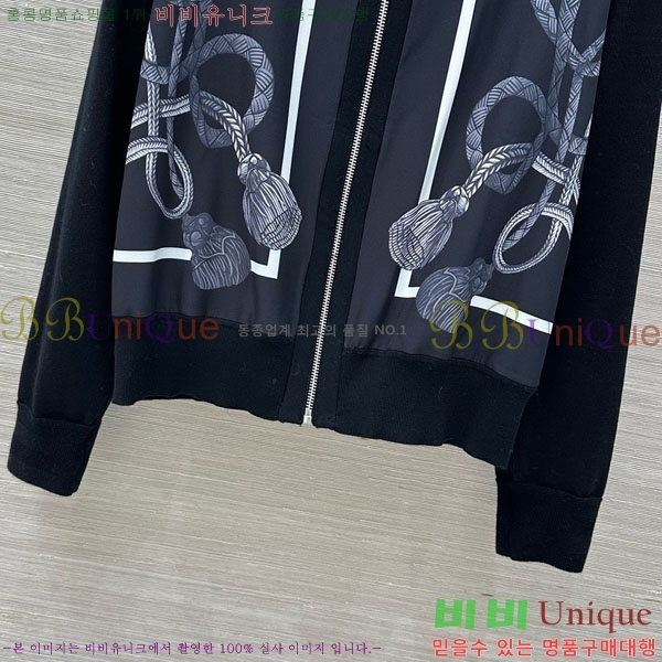  ޽  HER232309-11