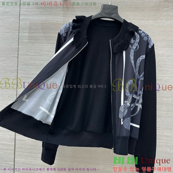 ޽  HER232309-11