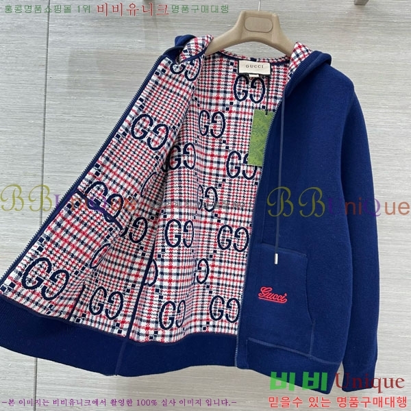     GU4151205-10