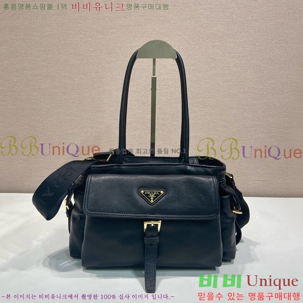 # ͽ÷ξ ̵ Ʈ  1BG596-301 簡