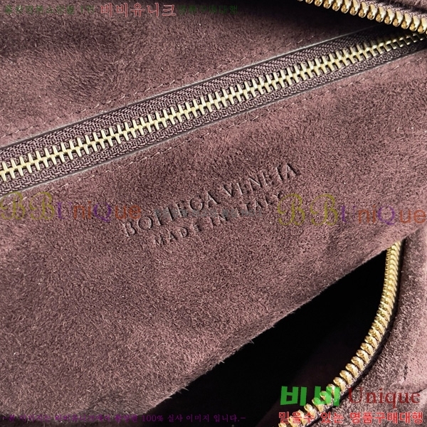 #װ Ÿ Ʋ  600261-301