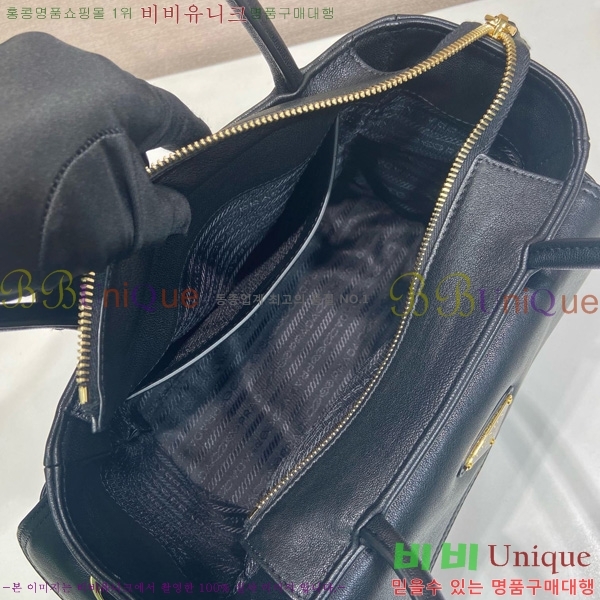 # ͽ÷ξ ̵ Ʈ  1BG596-301 簡