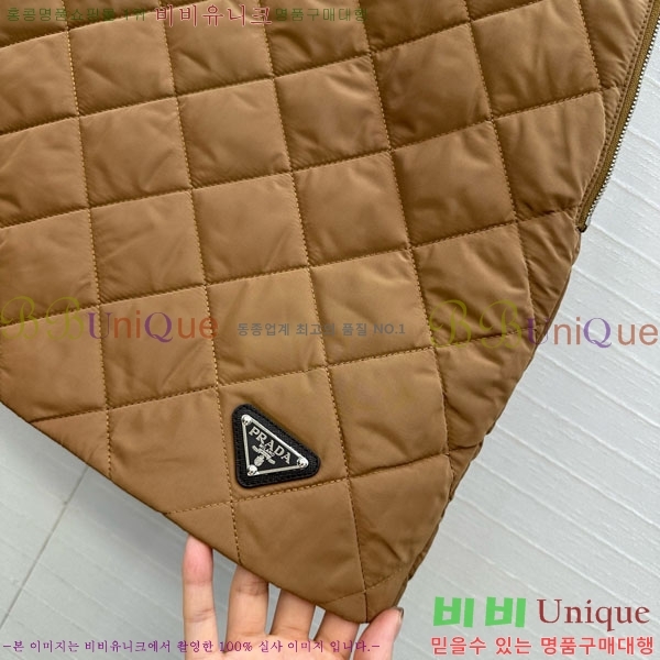   ĿƮ PA16574560-1