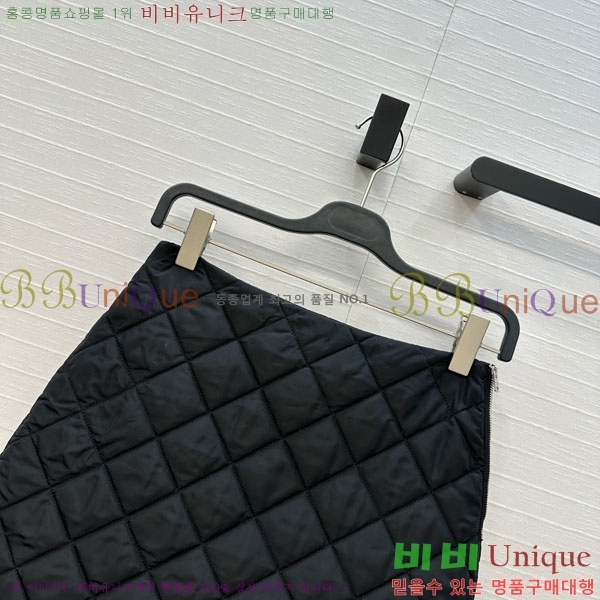   ĿƮ PA16574560-2