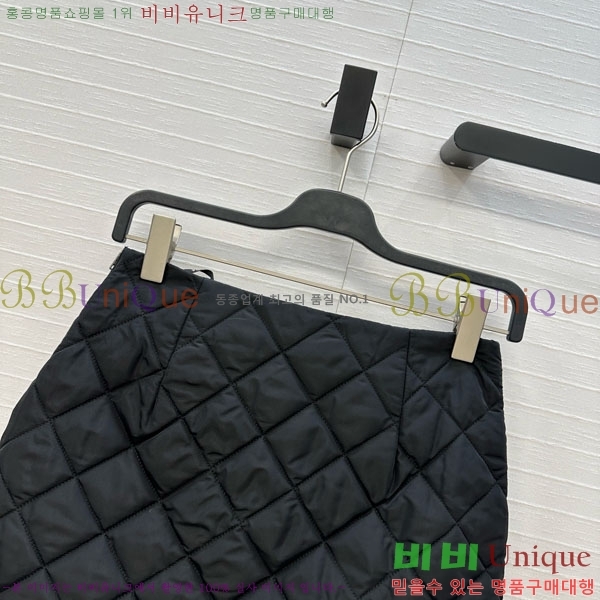   ĿƮ PA16574560-2