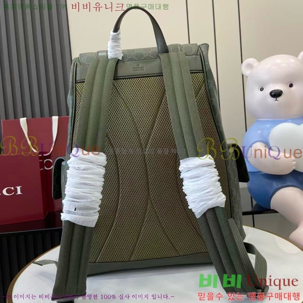 # GG ׷   792080-103