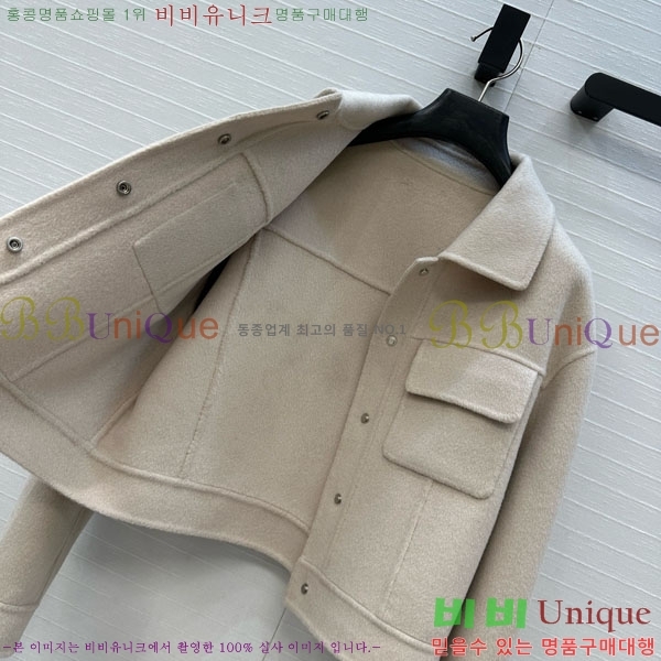  ޽ Ŷ HE2456456-1