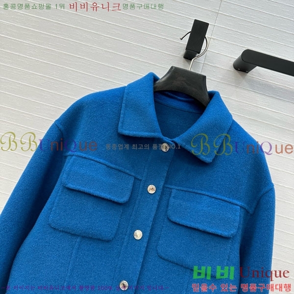  ޽ Ŷ HE2456456-2