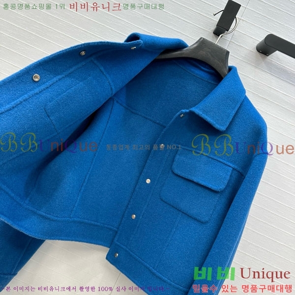  ޽ Ŷ HE2456456-2