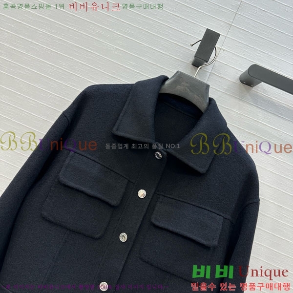  ޽ Ŷ HE2456456-3