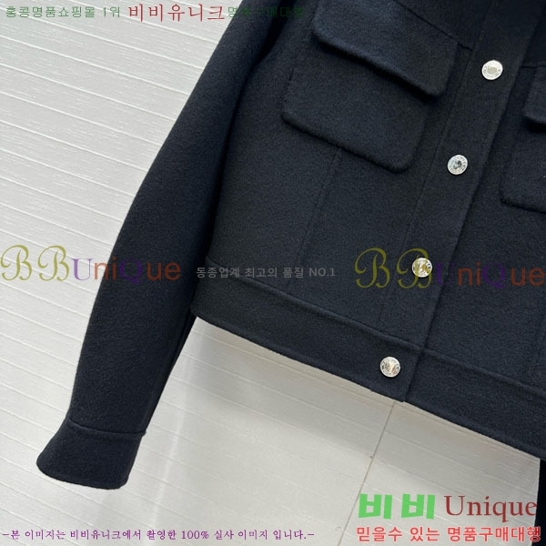  ޽ Ŷ HE2456456-3