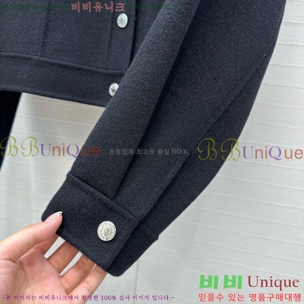  ޽ Ŷ HE2456456-3