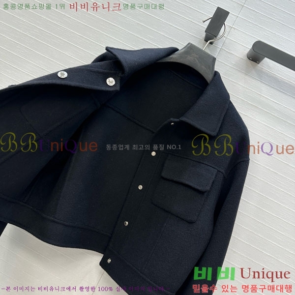  ޽ Ŷ HE2456456-3