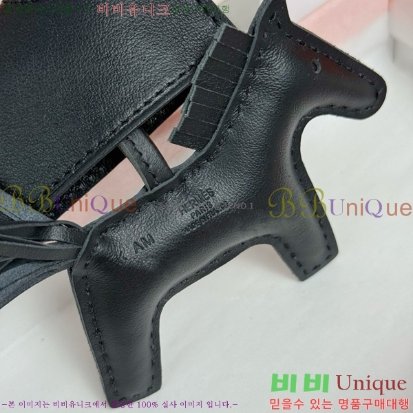 #޽ ε κ  H4523610-103