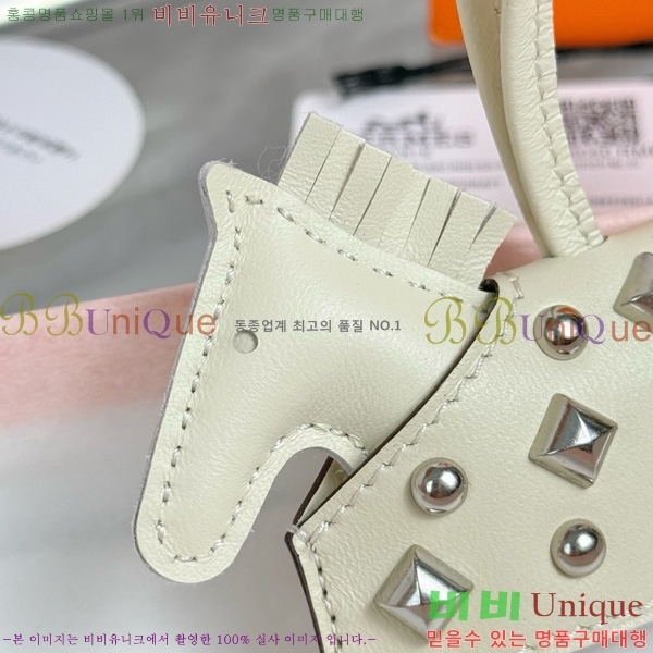 #޽ ε κ  H4523610-102