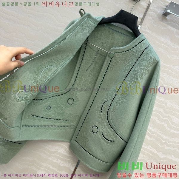  ޽ Ŷ HE2456456-4