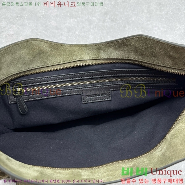 #߷þư  Ƽ ̵  796690-112