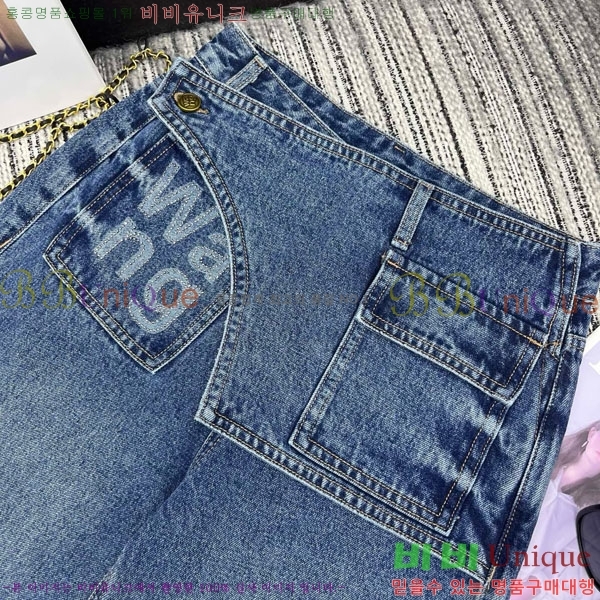  ˷    AW1555008-3