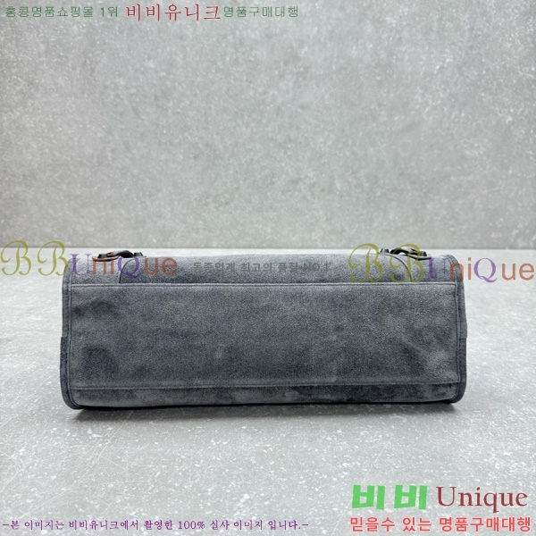 #߷þư  Ƽ ̵  796690-111