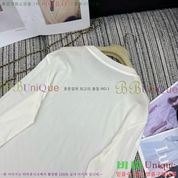  ̿̿ Ƽ MIU512033-6