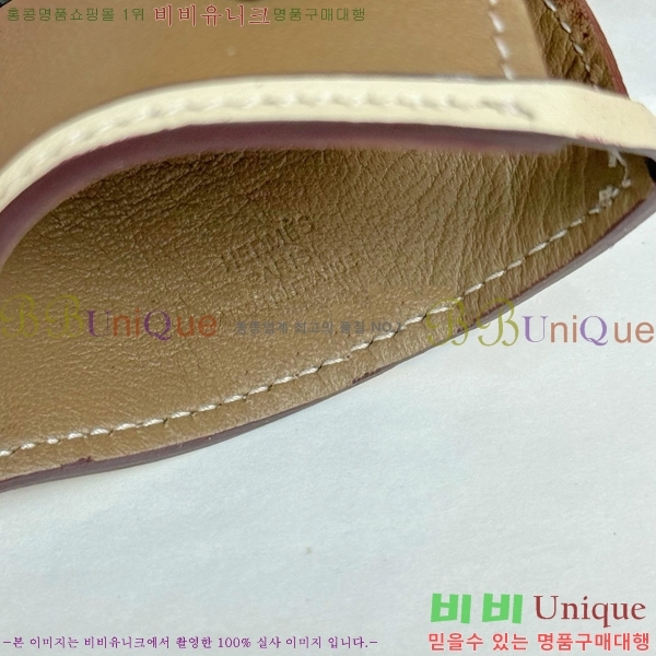 #޽ ε κ  H4523610-202