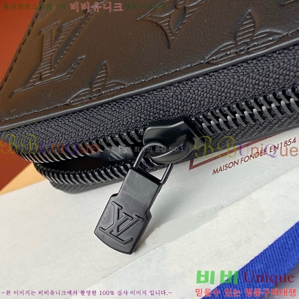 #̺  ȣŻ  M80333-251